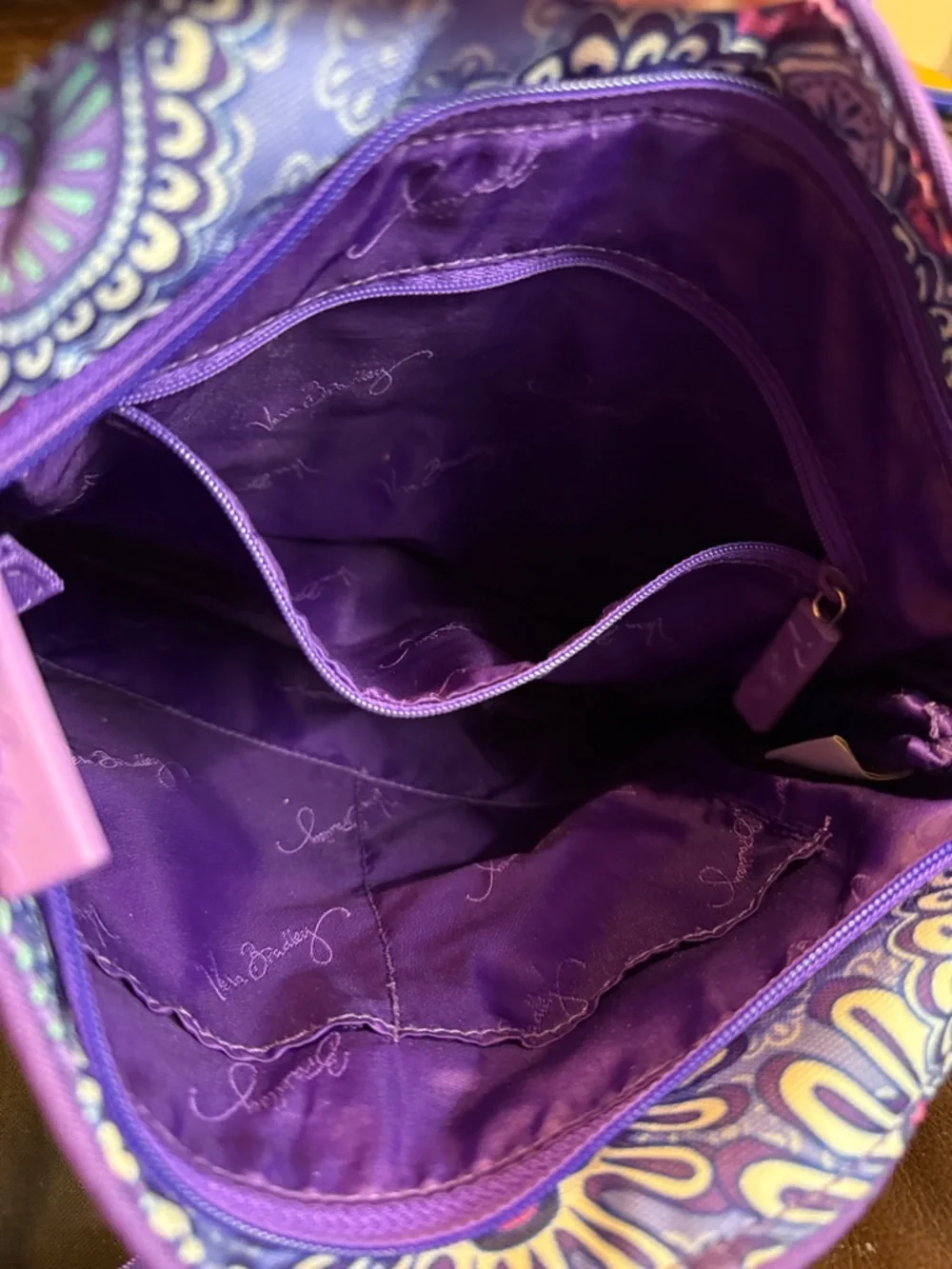 Vera Bradley vera bradley